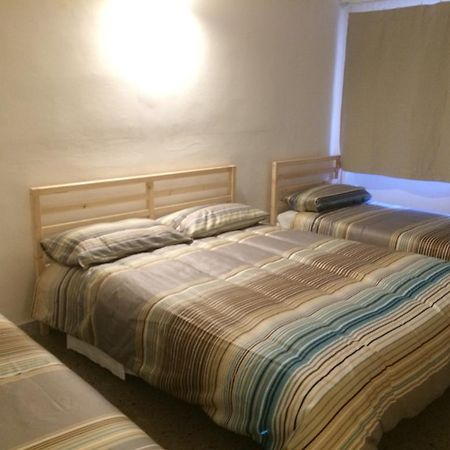 Pisa Rooms For Rent Extérieur photo