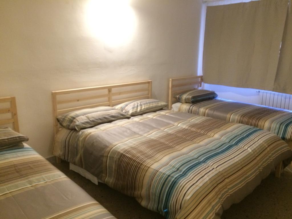 Pisa Rooms For Rent Extérieur photo